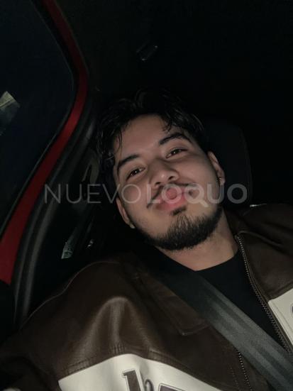  Escort masculino - Atención exclusiva