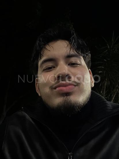 NuevoLoquo1