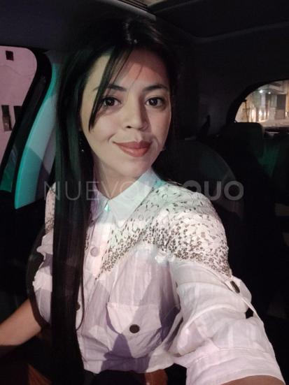 NuevoLoquo5