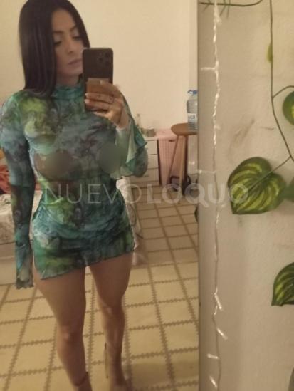 NuevoLoquo2