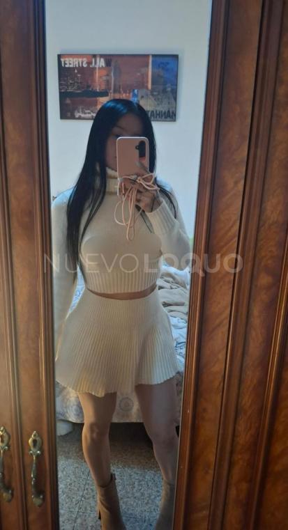 NuevoLoquo3