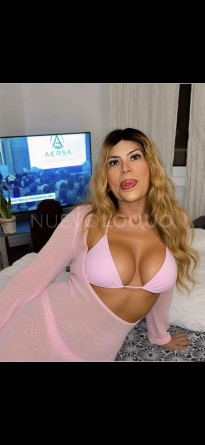 NuevoLoquo3