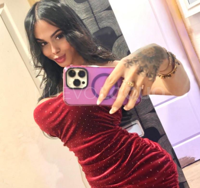 NuevoLoquo0