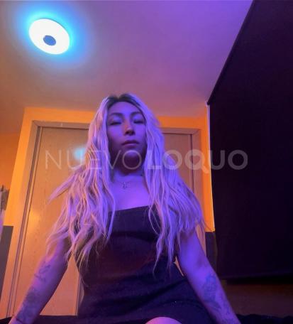 NuevoLoquo0