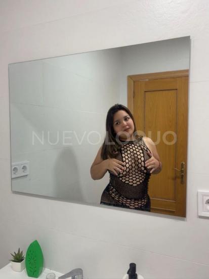 NuevoLoquo2