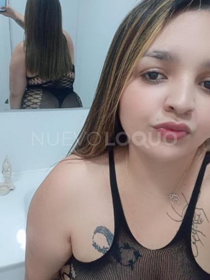 NuevoLoquo4