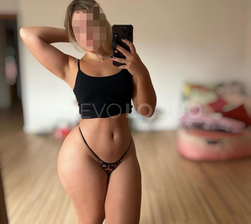 NuevoLoquo1