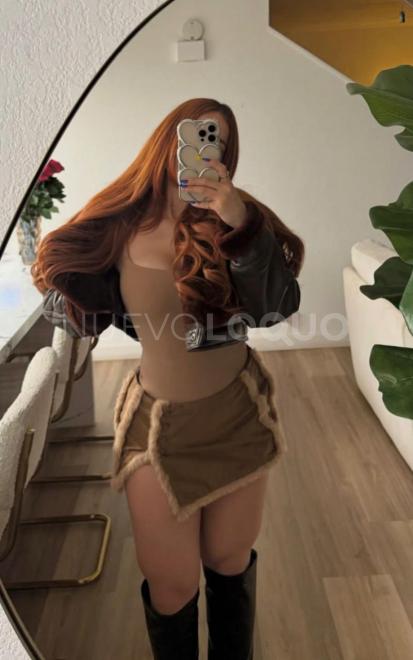 NuevoLoquo1