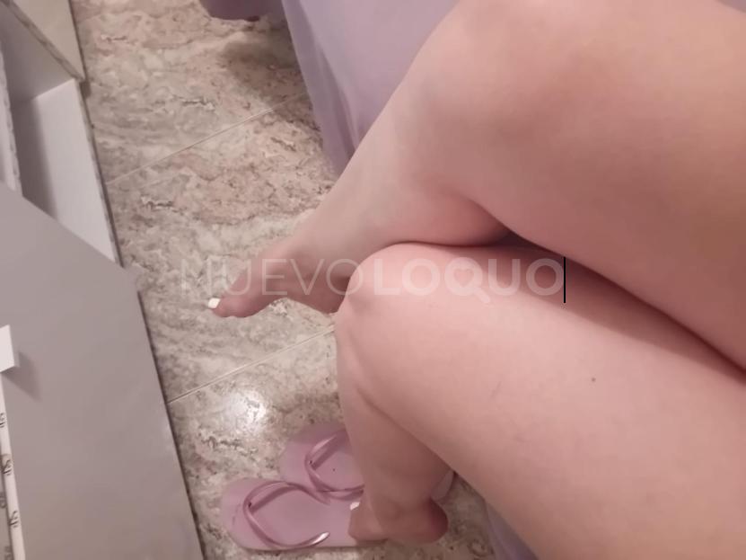 NuevoLoquo0