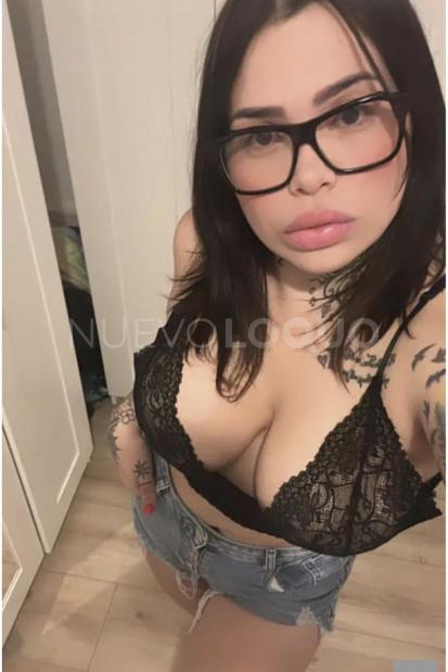NuevoLoquo3