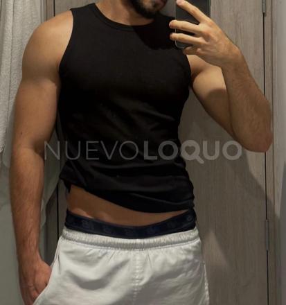 NuevoLoquo0