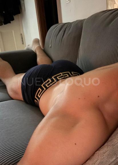 NuevoLoquo1
