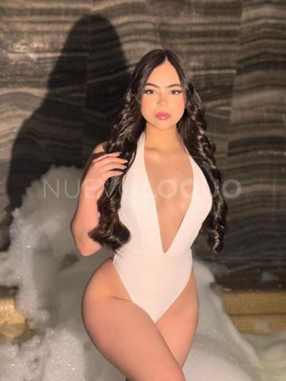 NuevoLoquo2