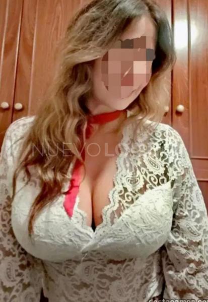 NuevoLoquo2