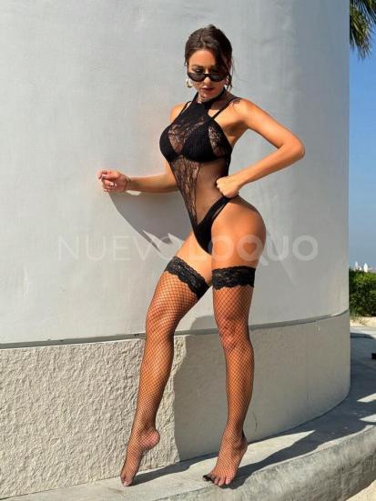 NuevoLoquo1