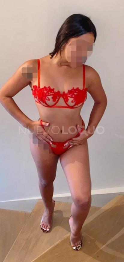 NuevoLoquo2