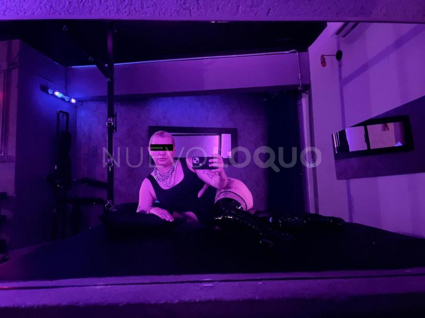 NuevoLoquo2