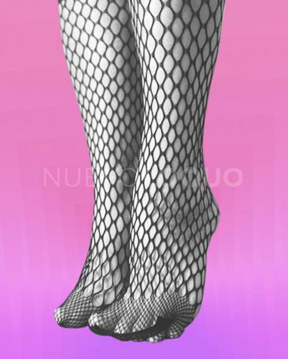 NuevoLoquo0