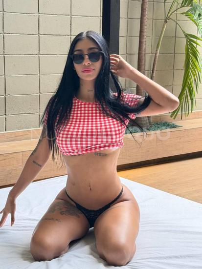 NuevoLoquo0