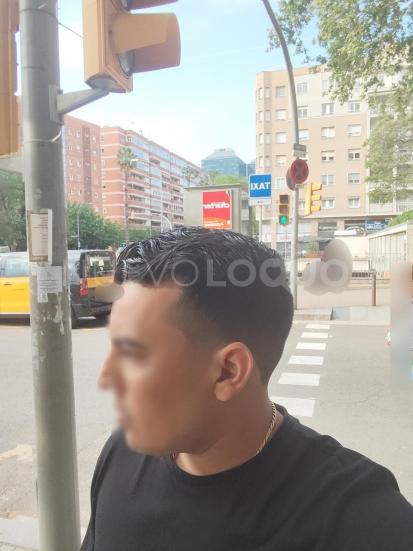 NuevoLoquo0