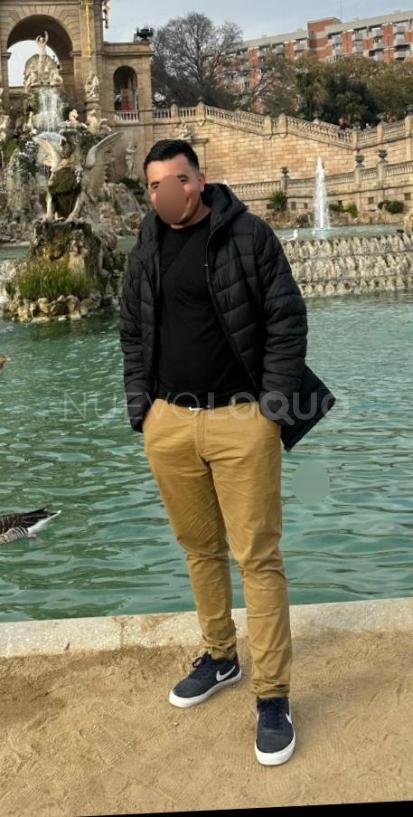 NuevoLoquo1