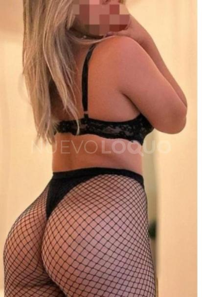 NuevoLoquo0