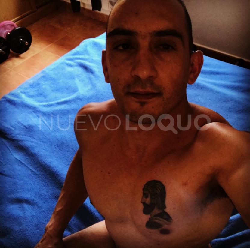 NuevoLoquo0