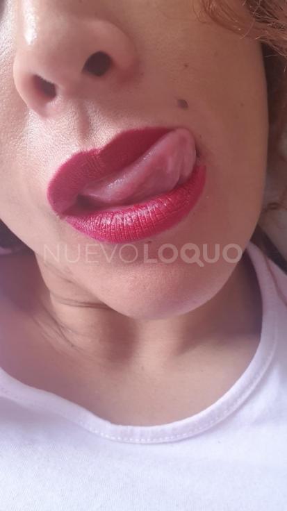 NuevoLoquo1