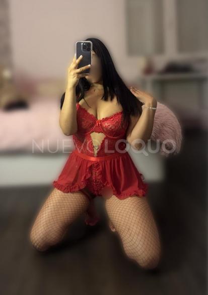 NuevoLoquo1