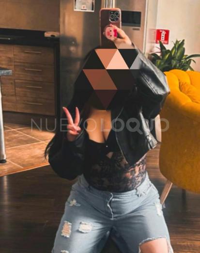 NuevoLoquo0