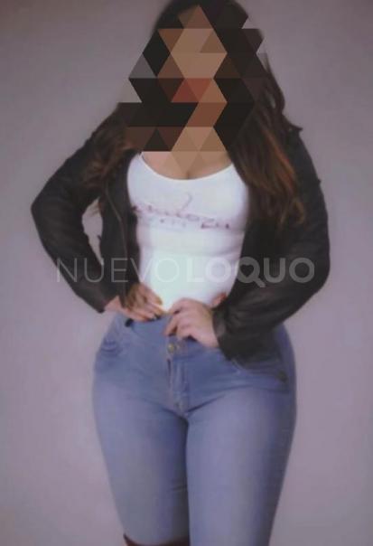 NuevoLoquo1