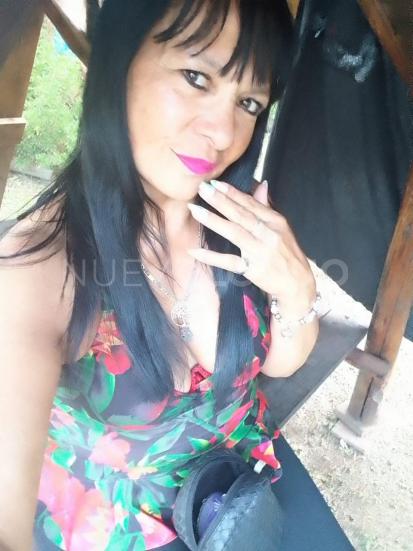 NuevoLoquo3