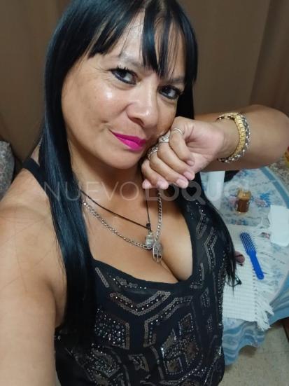  Queen
