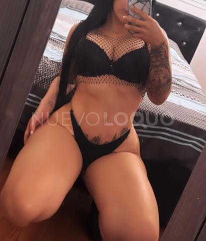 NuevoLoquo4