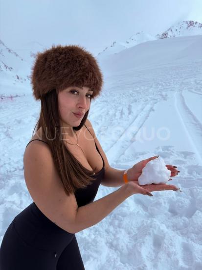 NuevoLoquo3