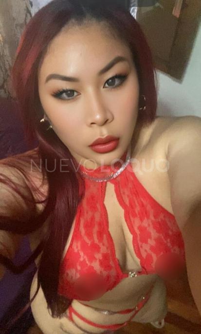 NuevoLoquo0