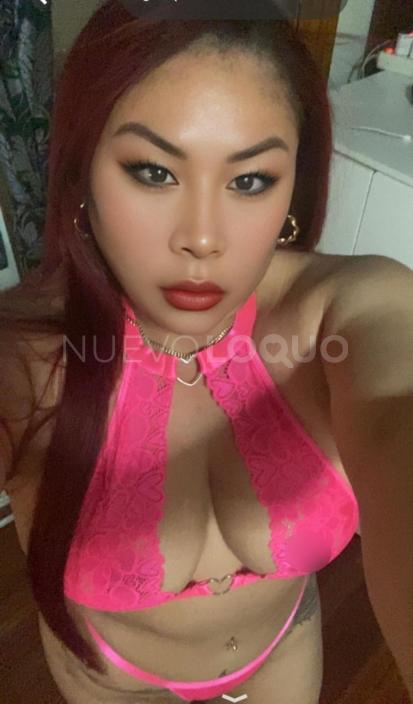 NuevoLoquo3