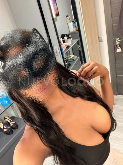 NuevoLoquo1
