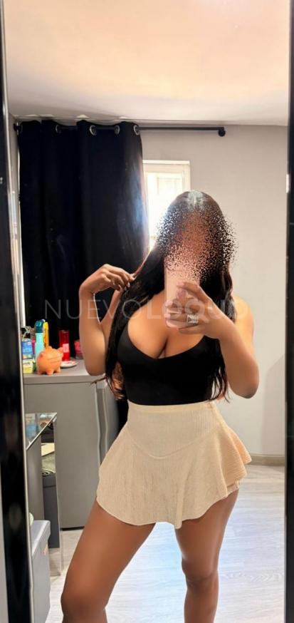 NuevoLoquo2
