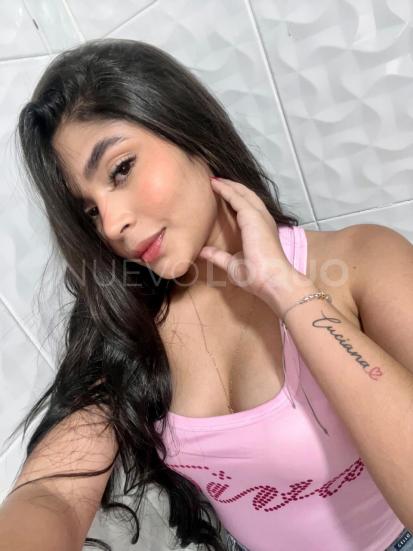 NuevoLoquo0