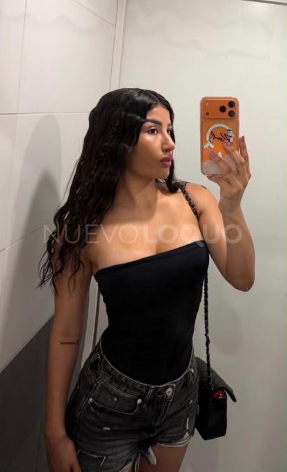 NuevoLoquo4