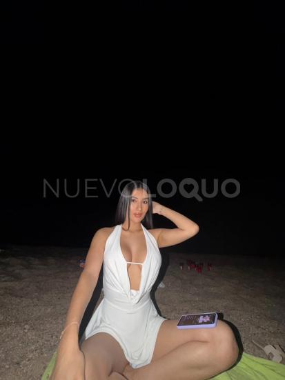 NuevoLoquo5