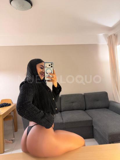 NuevoLoquo1