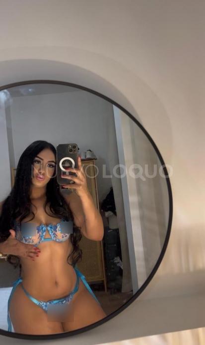 NuevoLoquo2