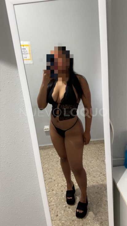 NuevoLoquo1