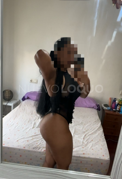 NuevoLoquo1