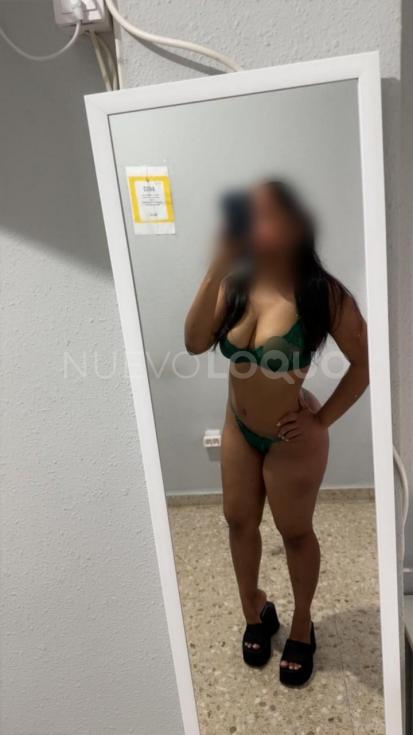 NuevoLoquo3