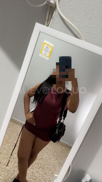 NuevoLoquo4