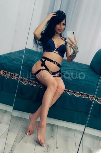 NuevoLoquo1