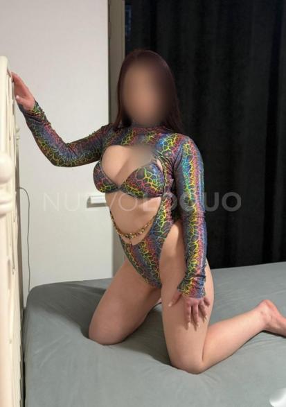 NuevoLoquo0